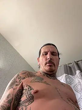 tazzfazz online show from 4, 3, 2026