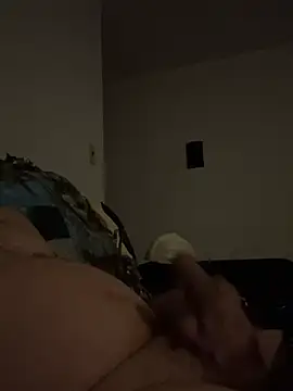 tazzfazz online show from 22, 5, 2026