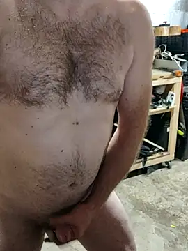 Snapshot of IronedTitan chatting on 9, 11, 2025 IronedTitan online show from 9, 11, 2025