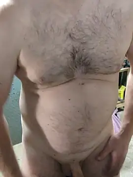 Snapshot of IronedTitan chatting on 20, 10, 2025 IronedTitan online show from 20, 10, 2025