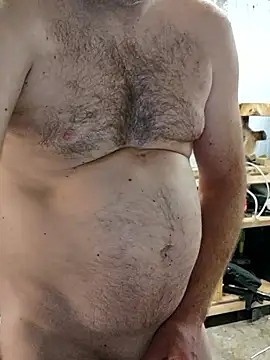 Snapshot of IronedTitan chatting on 7, 11, 2025 IronedTitan online show from 7, 11, 2025