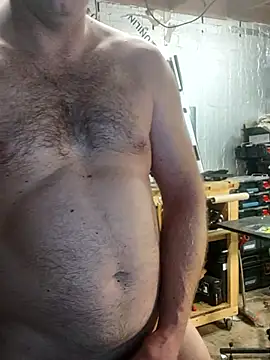 IronedTitan online show from 23, 2, 2026