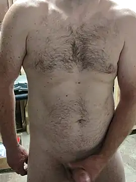 Snapshot of IronedTitan chatting on 1, 11, 2025 IronedTitan online show from 1, 11, 2025