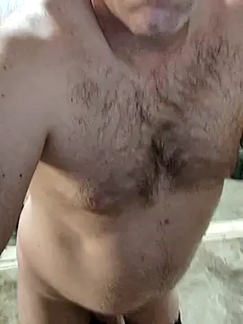 Snapshot of IronedTitan chatting on 1, 12, 2025 IronedTitan online show from 1, 12, 2025