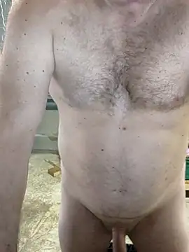 IronedTitan online show from 15, 12, 2025