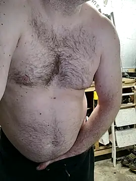 IronedTitan online show from 12, 2, 2026