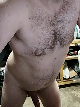 IronedTitan online show from 4, 2, 2026