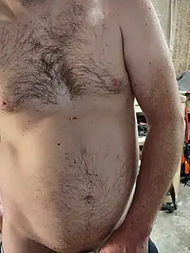 Snapshot of IronedTitan chatting on 30, 11, 2025 IronedTitan online show from 30, 11, 2025