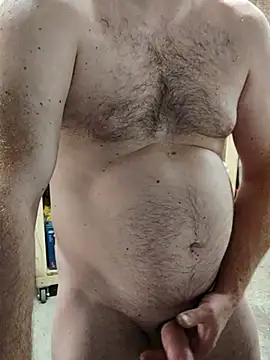 Snapshot of IronedTitan chatting on 13, 11, 2025 IronedTitan online show from 13, 11, 2025