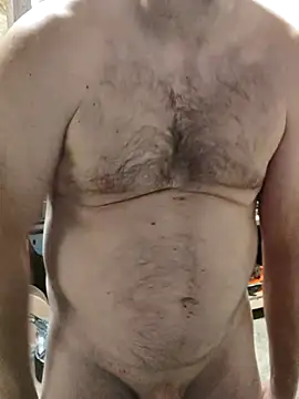 Snapshot of IronedTitan chatting on 2, 11, 2025 IronedTitan online show from 2, 11, 2025