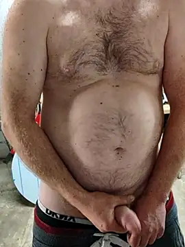 Snapshot of IronedTitan chatting on 16, 11, 2025 IronedTitan online show from 16, 11, 2025