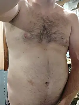 Snapshot of IronedTitan chatting on 16, 10, 2025 IronedTitan online show from 16, 10, 2025