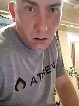 IronedTitan online show from 4, 12, 2024