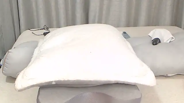 sofiasteven online show from 4, 3, 2026