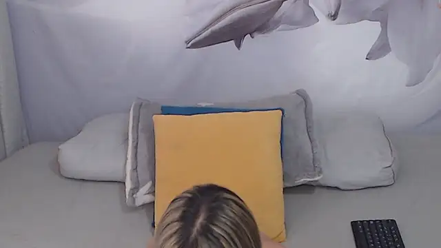 sofiasteven online show from 23, 10, 2025