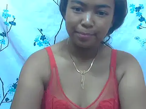 milkboobsgirl online show from 17, 3, 2025