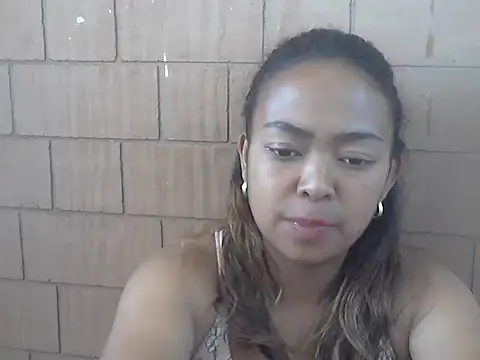 Snapshot of milkboobsgirl chatting on 16, 5, 2026 milkboobsgirl online show from 16, 5, 2026
