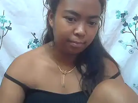 milkboobsgirl online show from 20, 3, 2025