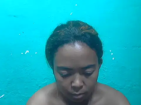 milkboobsgirl online show from 13, 3, 2026