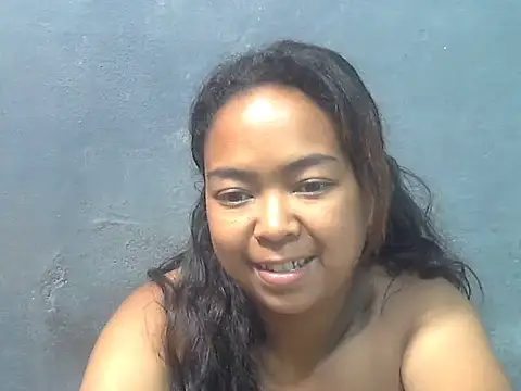 milkboobsgirl online show from 6, 1, 2026