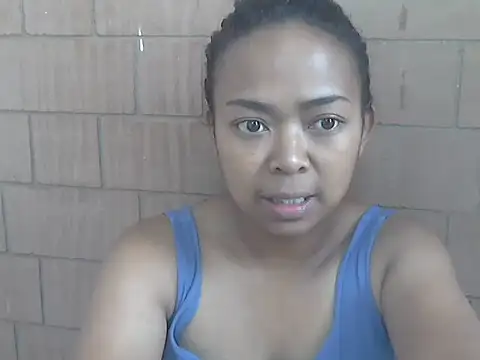 Snapshot of milkboobsgirl chatting on 8, 6, 2026 milkboobsgirl online show from 8, 6, 2026