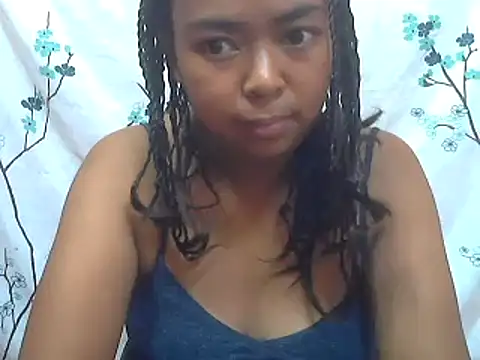 milkboobsgirl online show from 20, 2, 2025