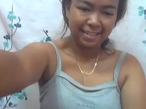 milkboobsgirl online show from 13, 3, 2025