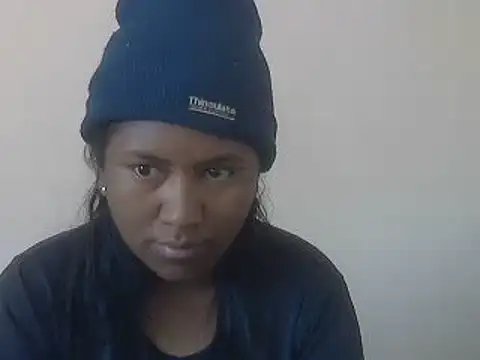 Snapshot of cutybigass chatting on 28, 6, 2026 cutybigass online show from 28, 6, 2026