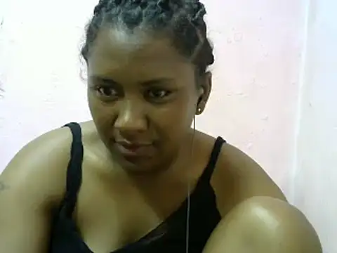 cutybigass online show from 19, 3, 2025