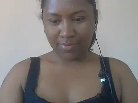 Snapshot of cutybigass chatting on 6, 7, 2026 cutybigass online show from 6, 7, 2026