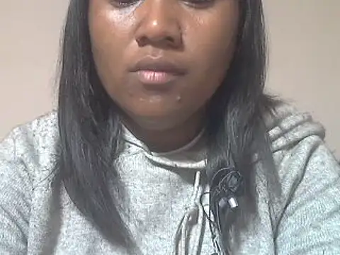 Snapshot of cutybigass chatting on 19, 6, 2026 cutybigass online show from 19, 6, 2026