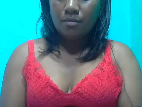 cutybigass online show from 10, 3, 2026