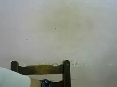 cutybigass online show from 15, 3, 2025