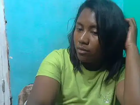 cutybigass online show from 4, 2, 2026