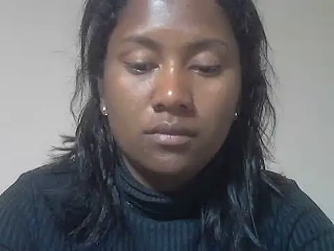 Snapshot of cutybigass chatting on 12, 6, 2026 cutybigass online show from 12, 6, 2026