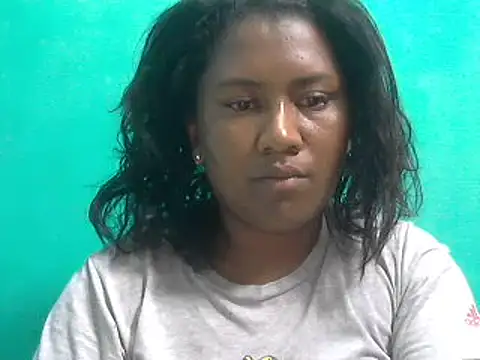 cutybigass online show from 25, 2, 2026