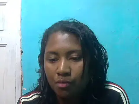 cutybigass online show from 18, 12, 2025