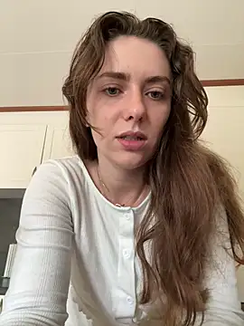 MariiD online show from 25, 4, 2026