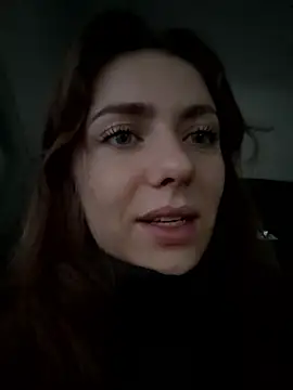 MariiD online show from 11, 1, 2026