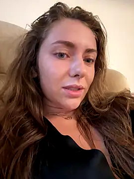 MariiD online show from 10, 10, 2025