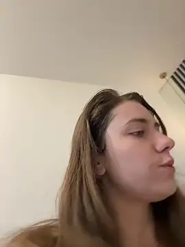 MariiD online show from 4, 4, 2026