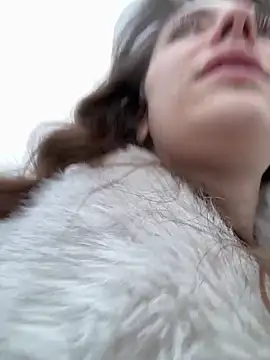 MariiD online show from 8, 2, 2026