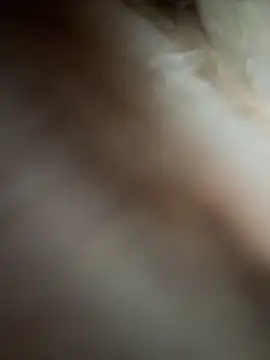 MariiD online show from 11, 2, 2026