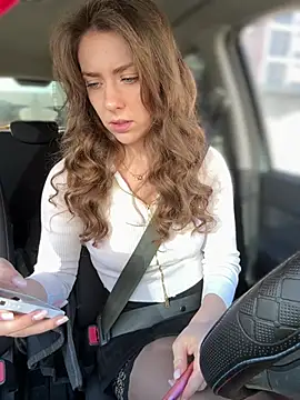 MariiD online show from 21, 3, 2026