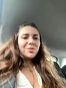 MariiD online show from 16, 12, 2025