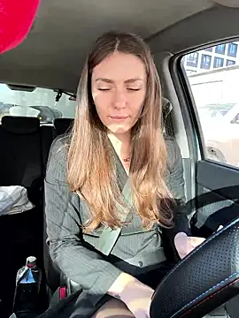 MariiD online show from 22, 3, 2026