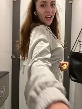 MariiD online show from 27, 3, 2026