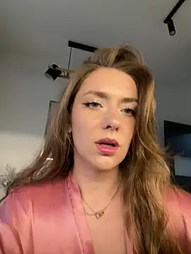 Snapshot of MariiD chatting on 21, 7, 2026 MariiD online show from 21, 7, 2026