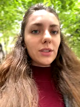 MariiD online show from 9, 10, 2025