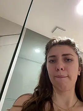 MariiD online show from 13, 12, 2025